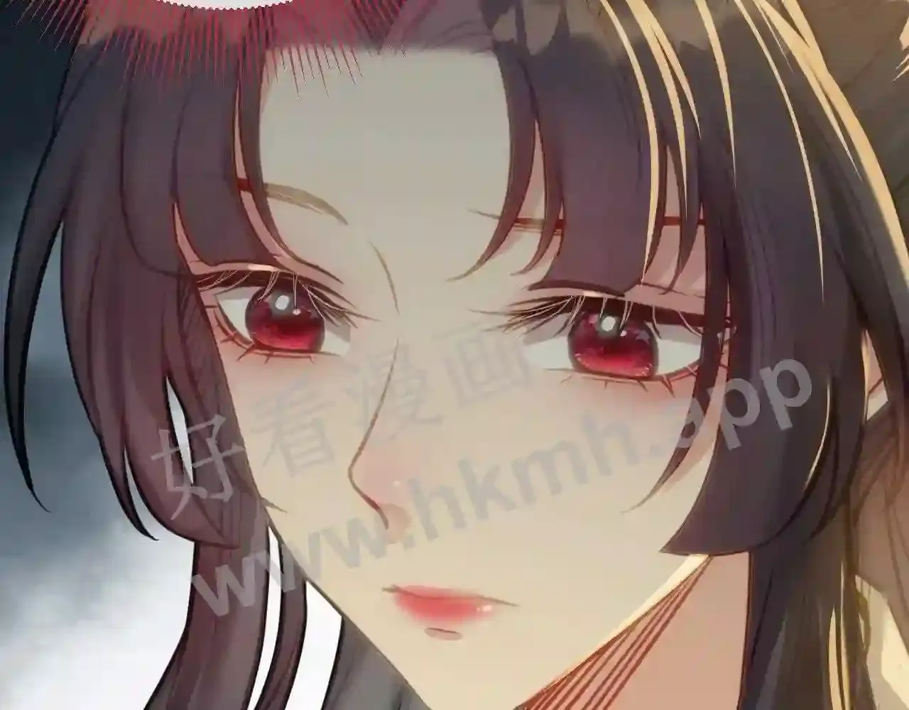 第161页