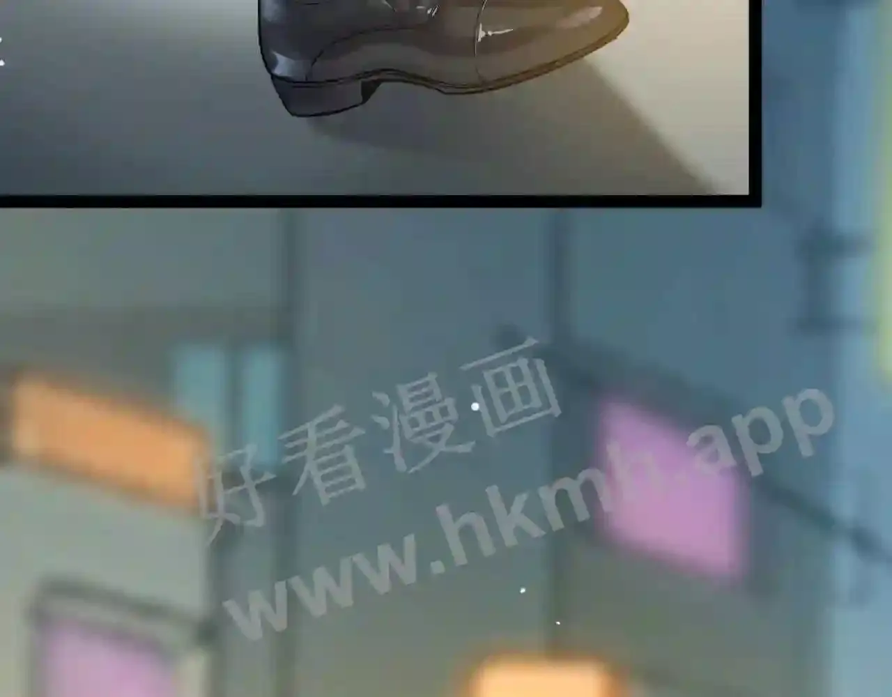 第132页