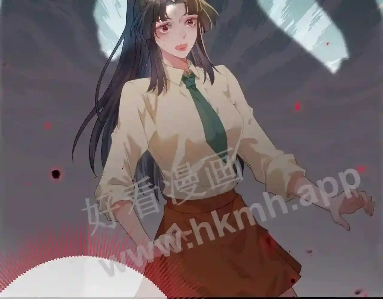 第125页