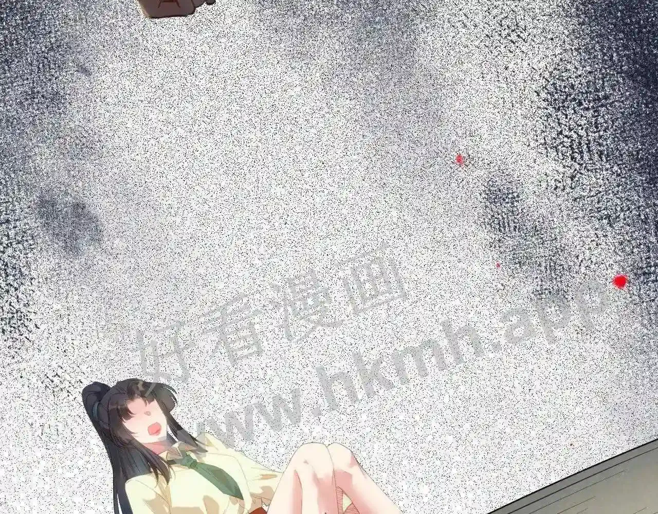 第134页