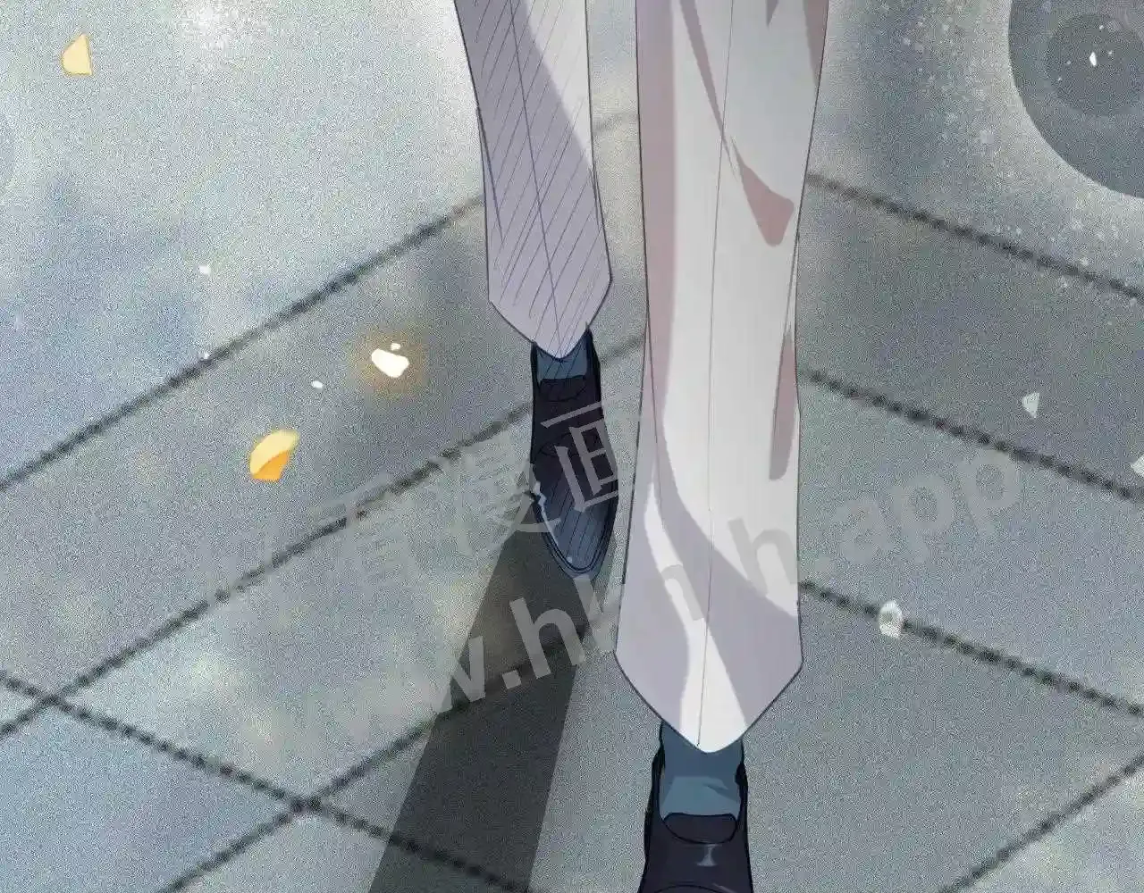 第152页