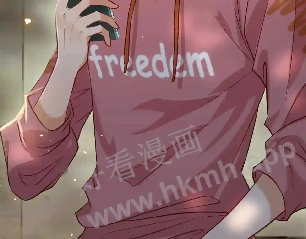 第112页