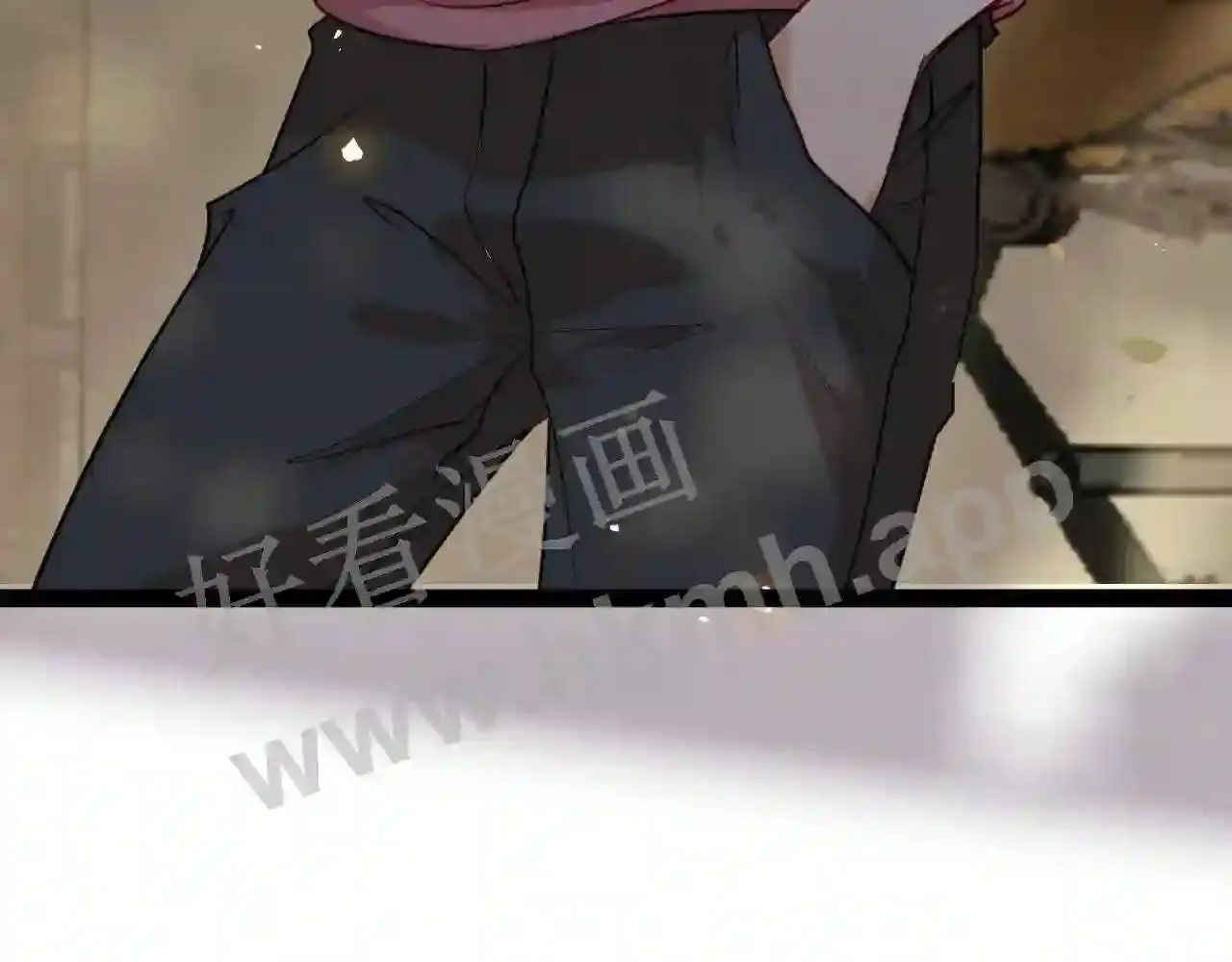 第113页