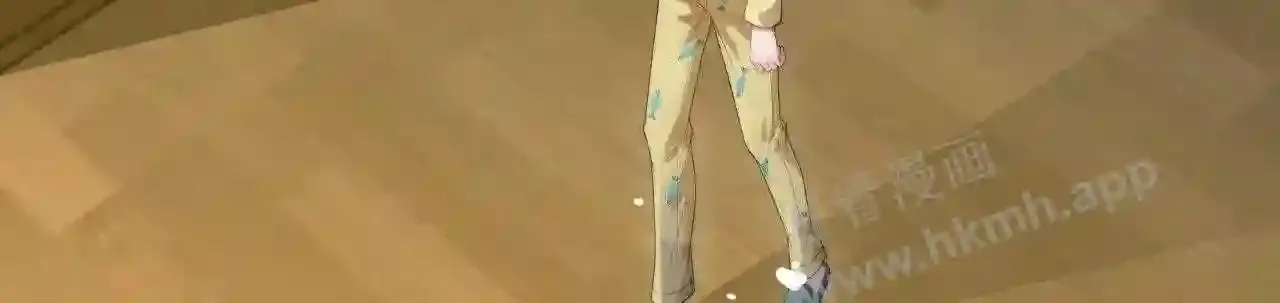 第114页