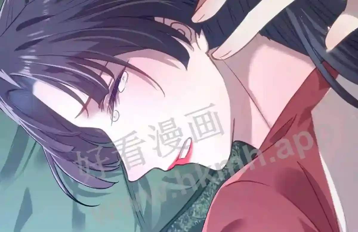 第75页