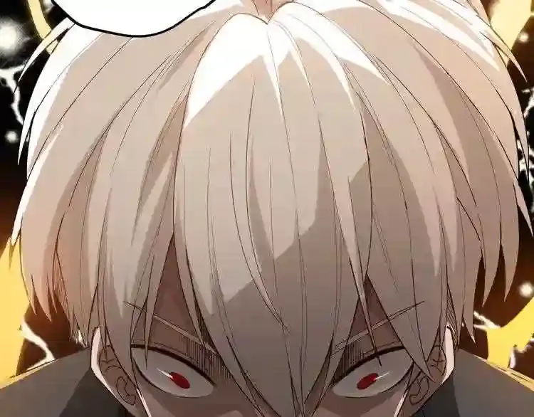 第206页