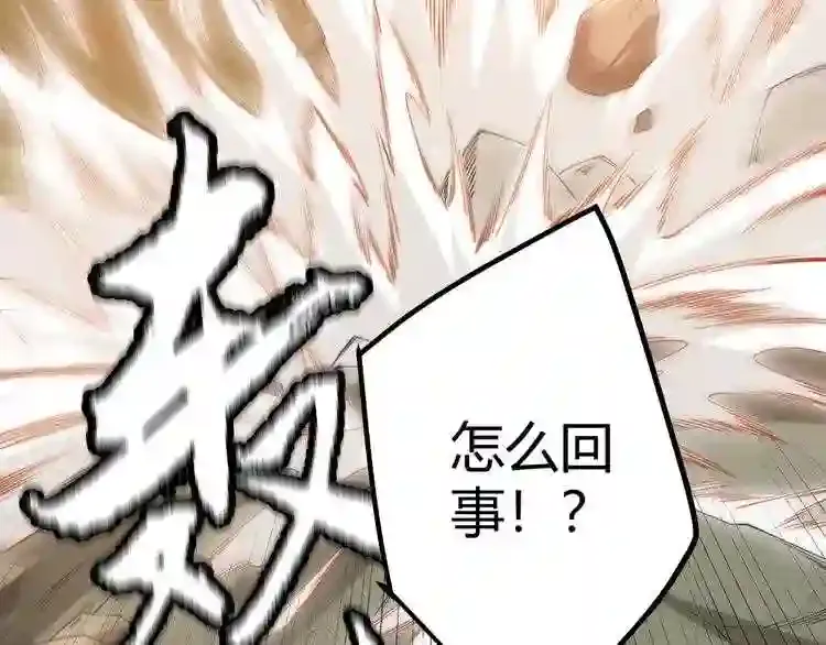 第307页