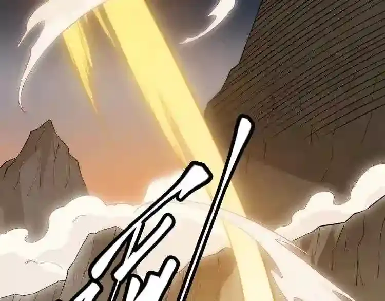 第293页