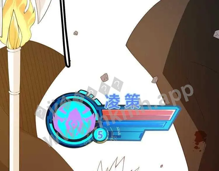 第181页
