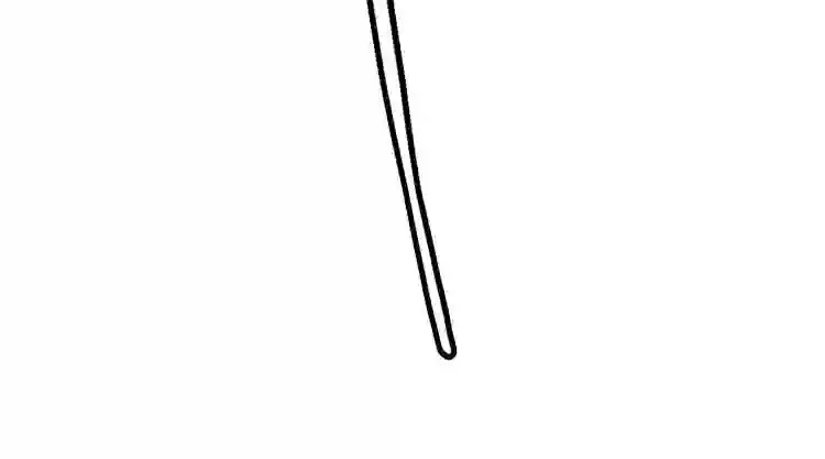 第165页