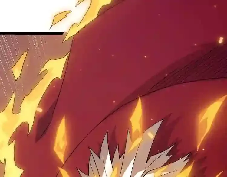 第232页