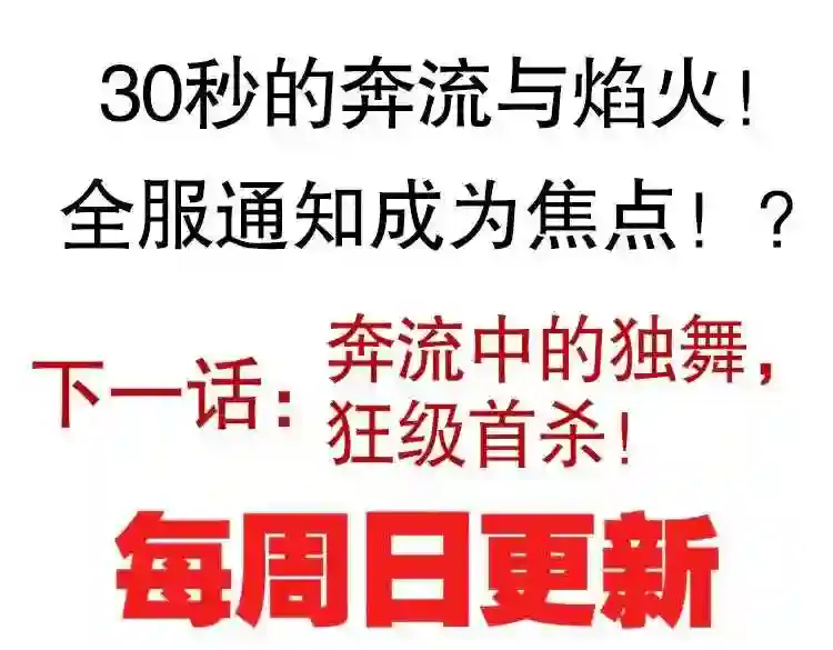 第241页