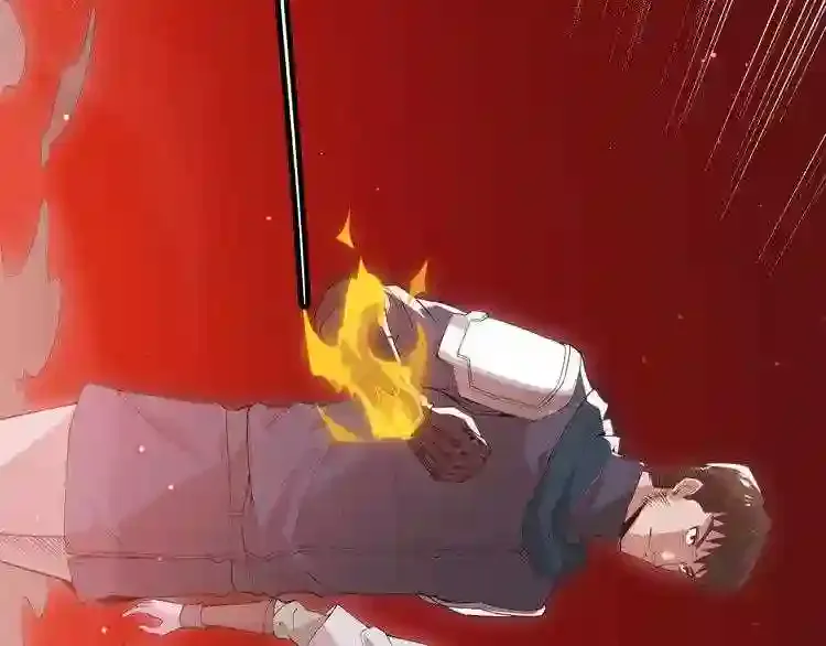 第226页