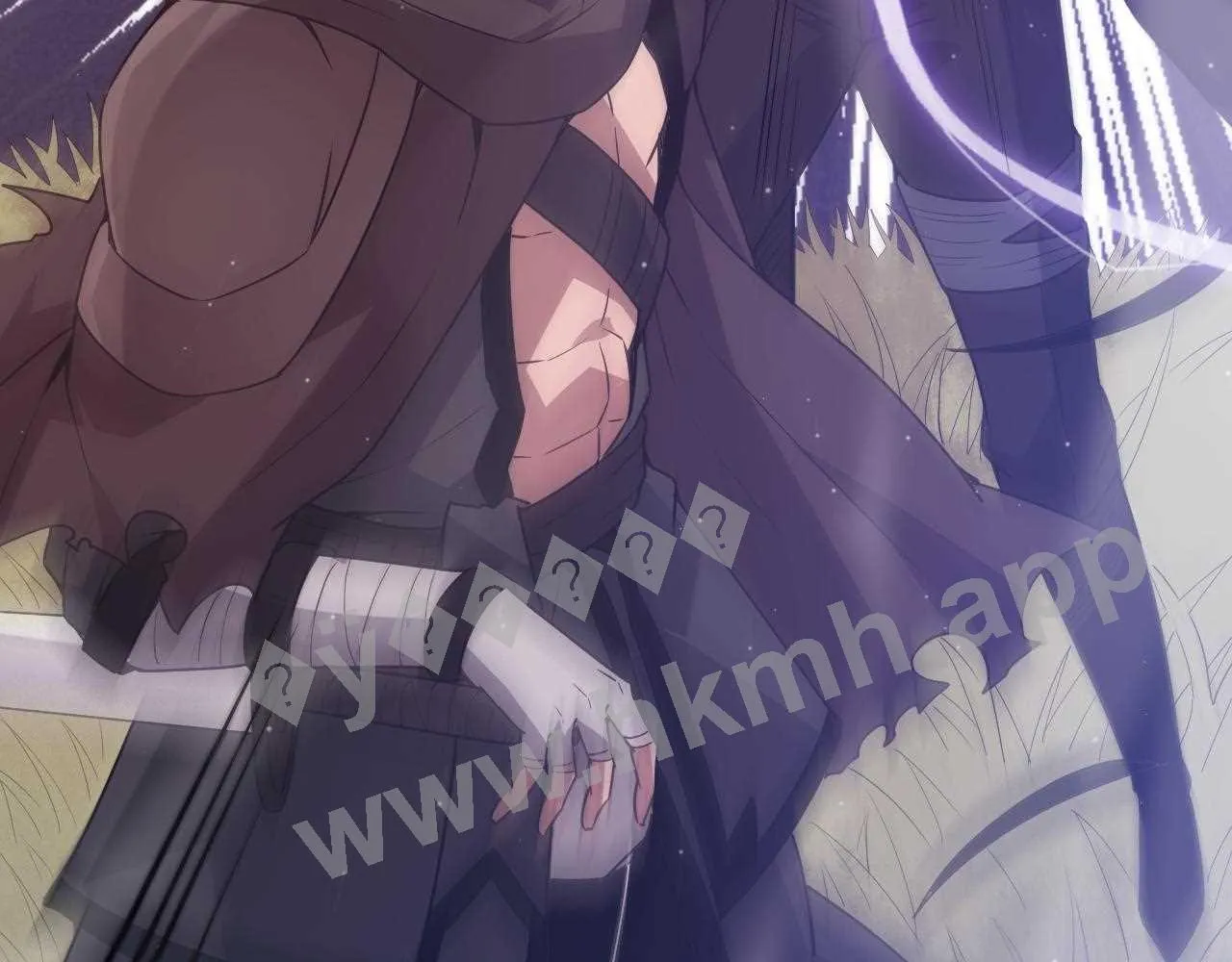 第71页