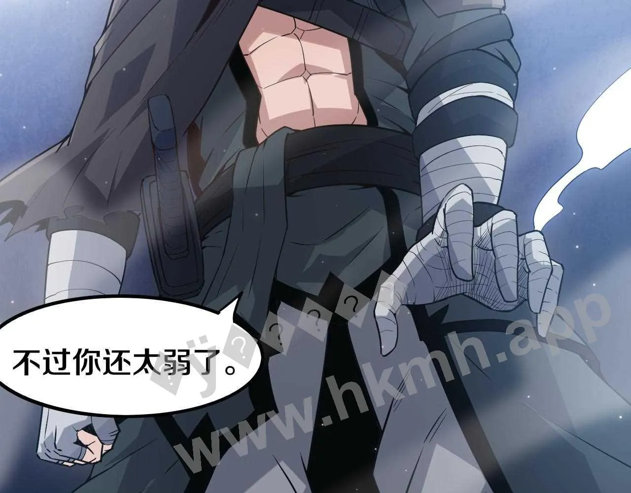 第80页