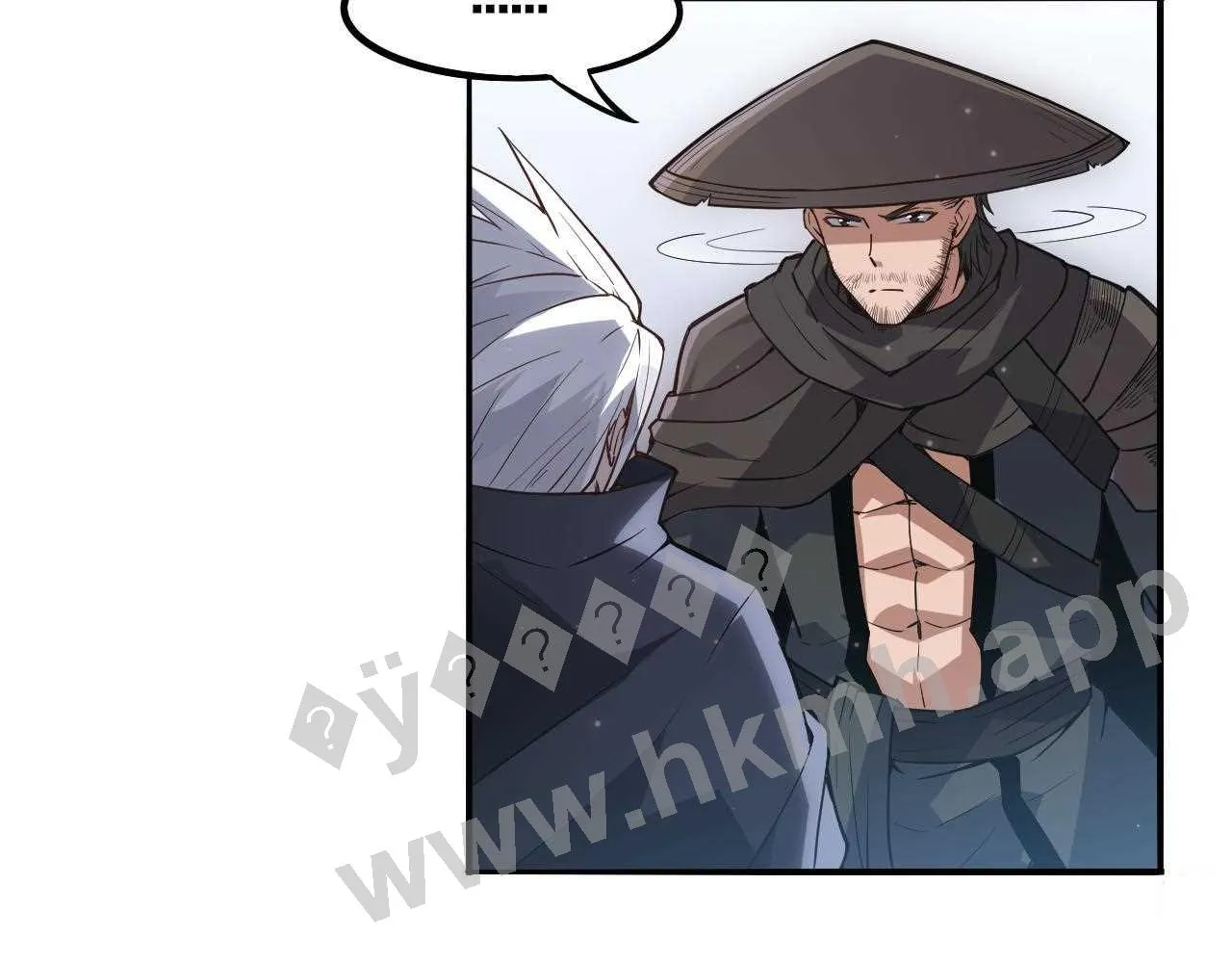 第109页