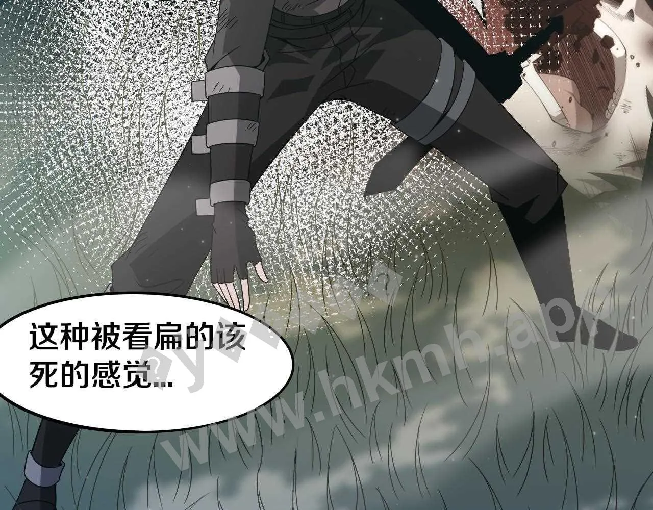 第96页