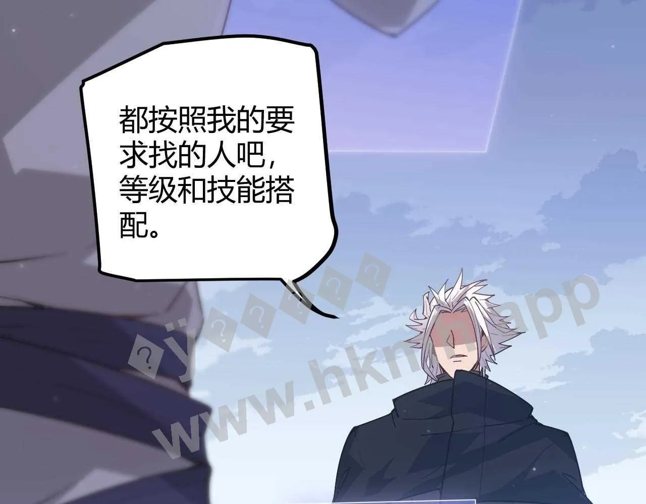 第131页