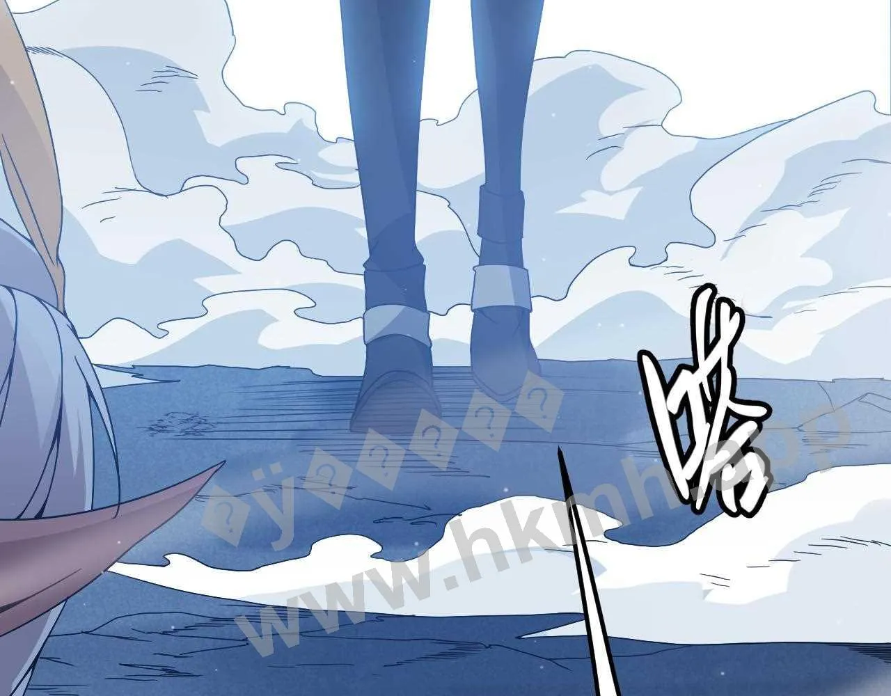 第155页