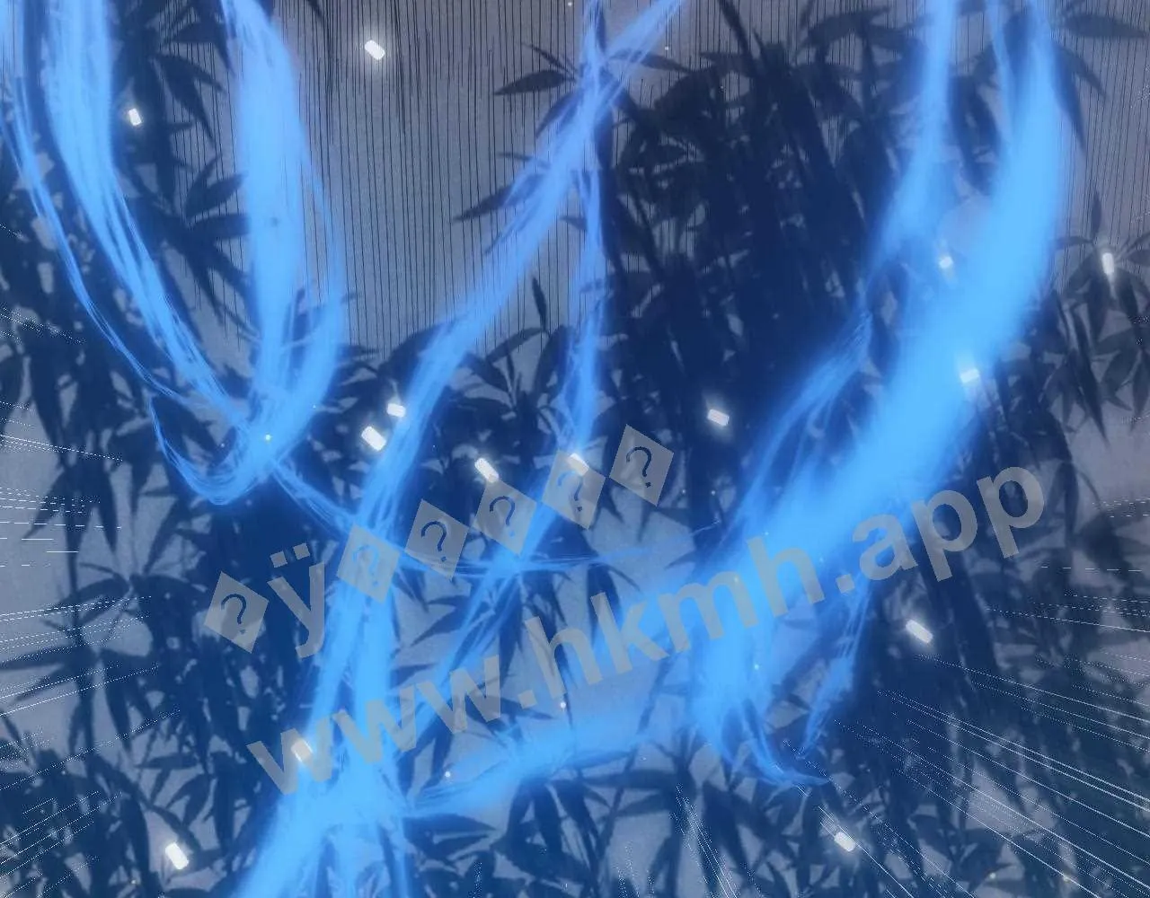 第101页