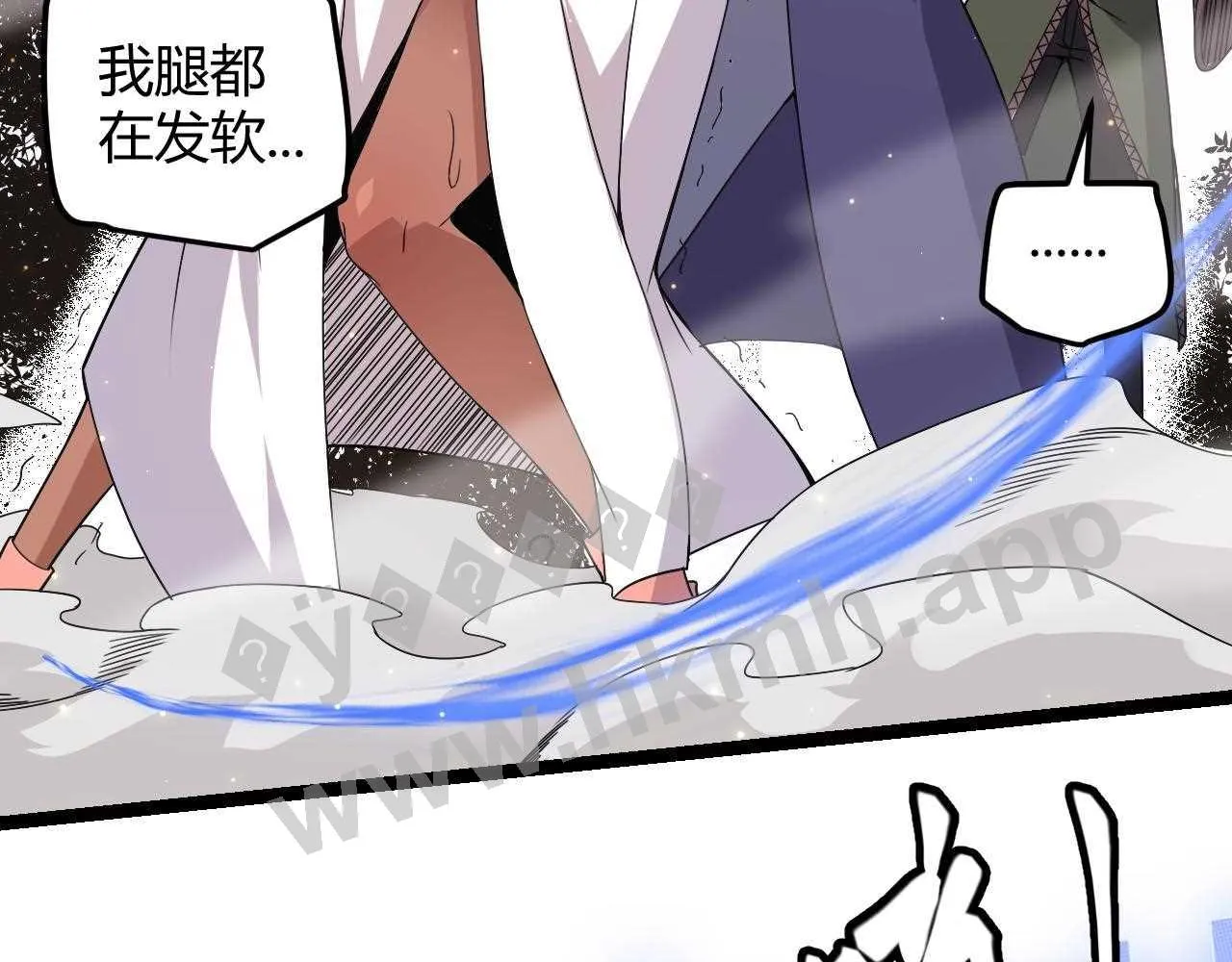 第154页