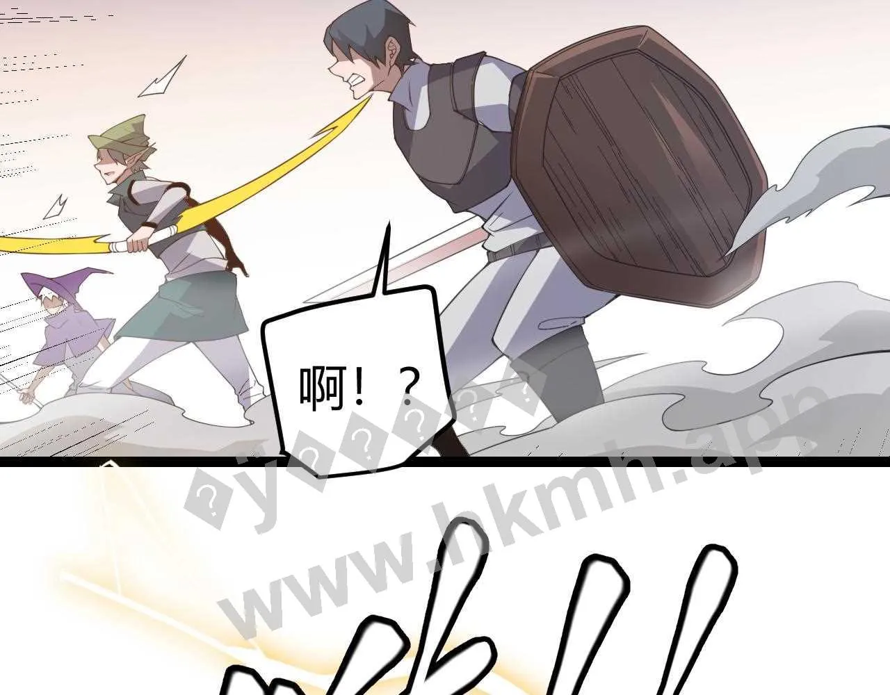 第80页