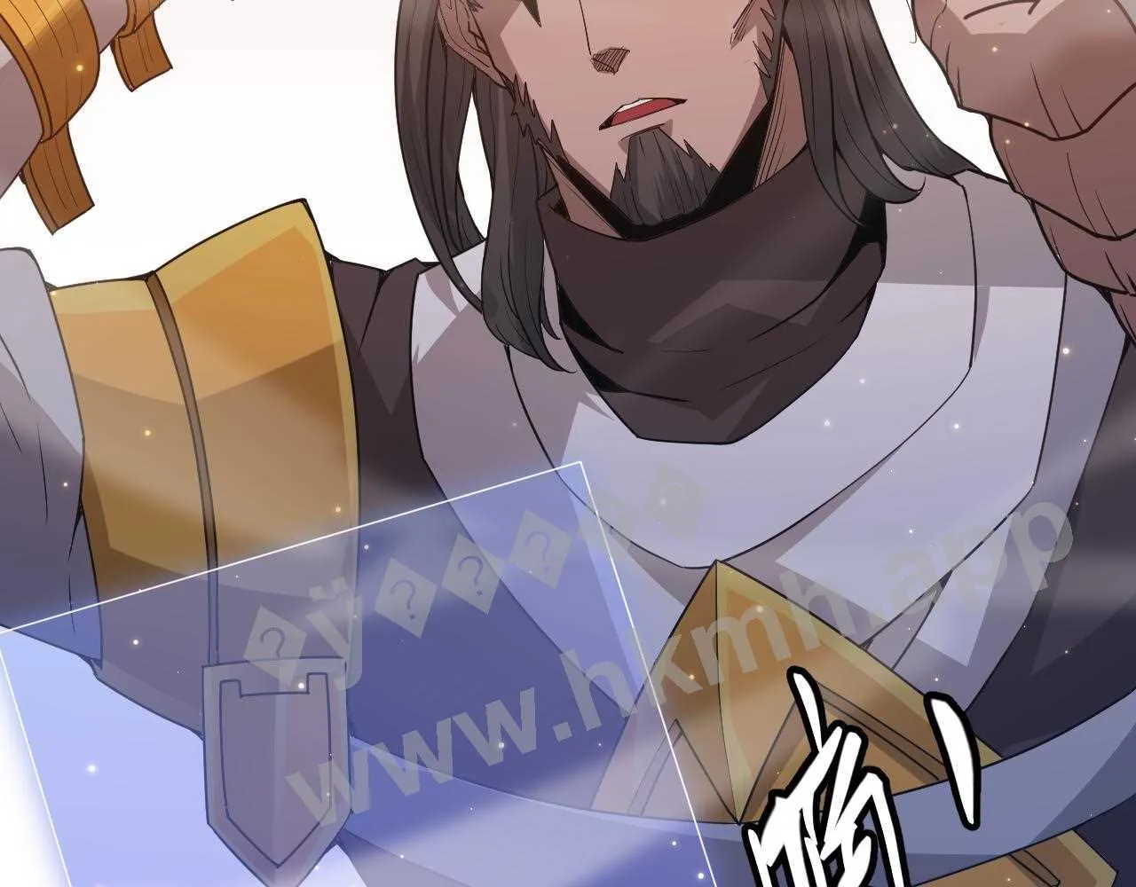 第142页