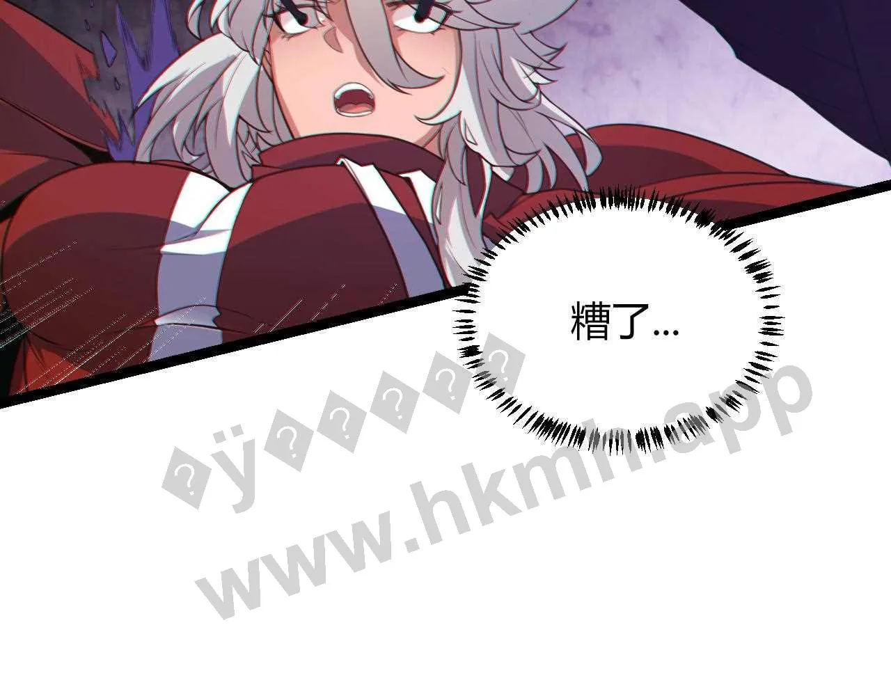 第154页