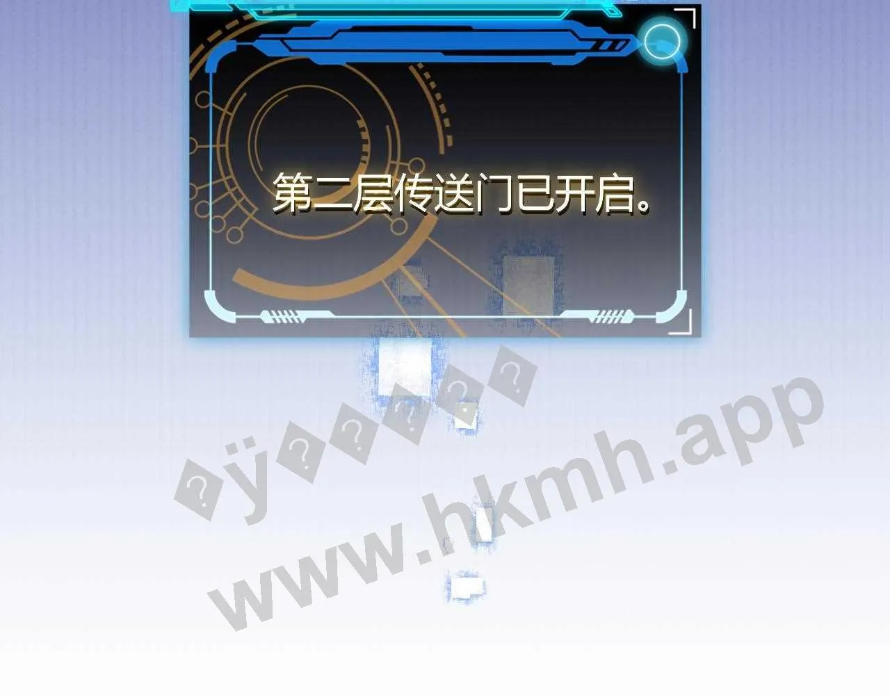 第159页