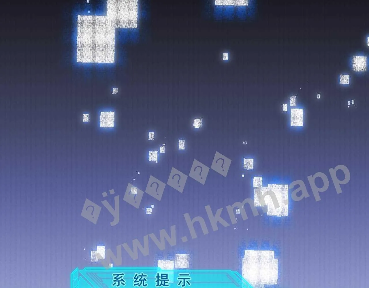 第158页
