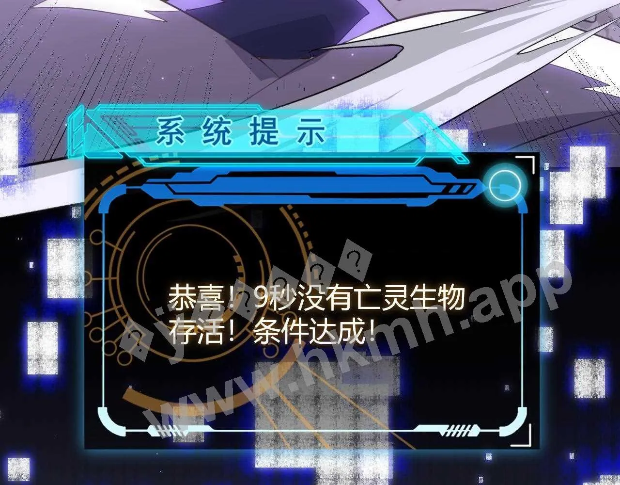 第178页