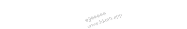第187页