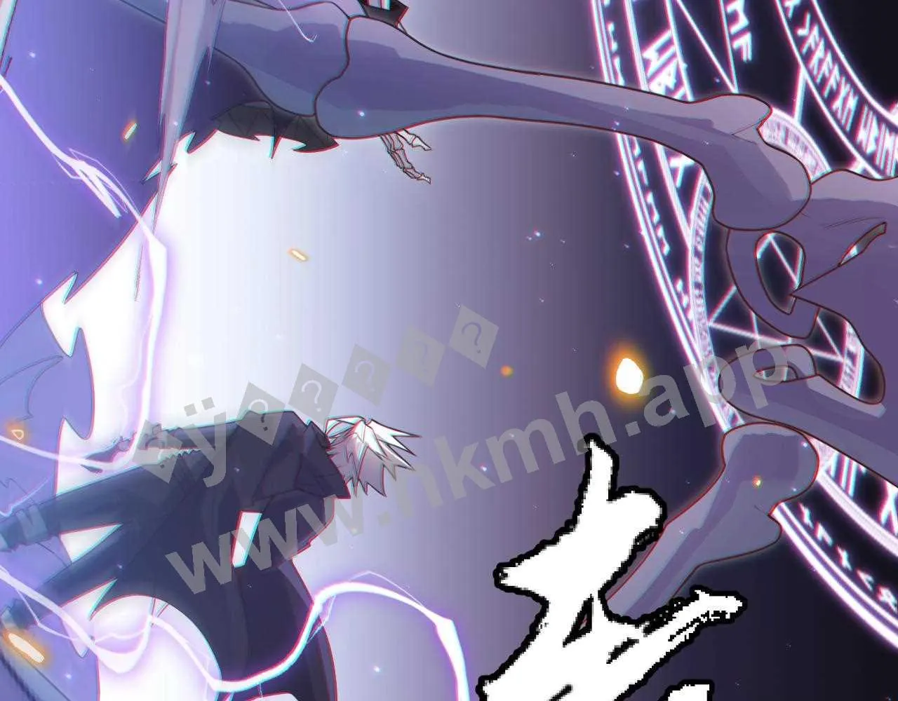 第181页