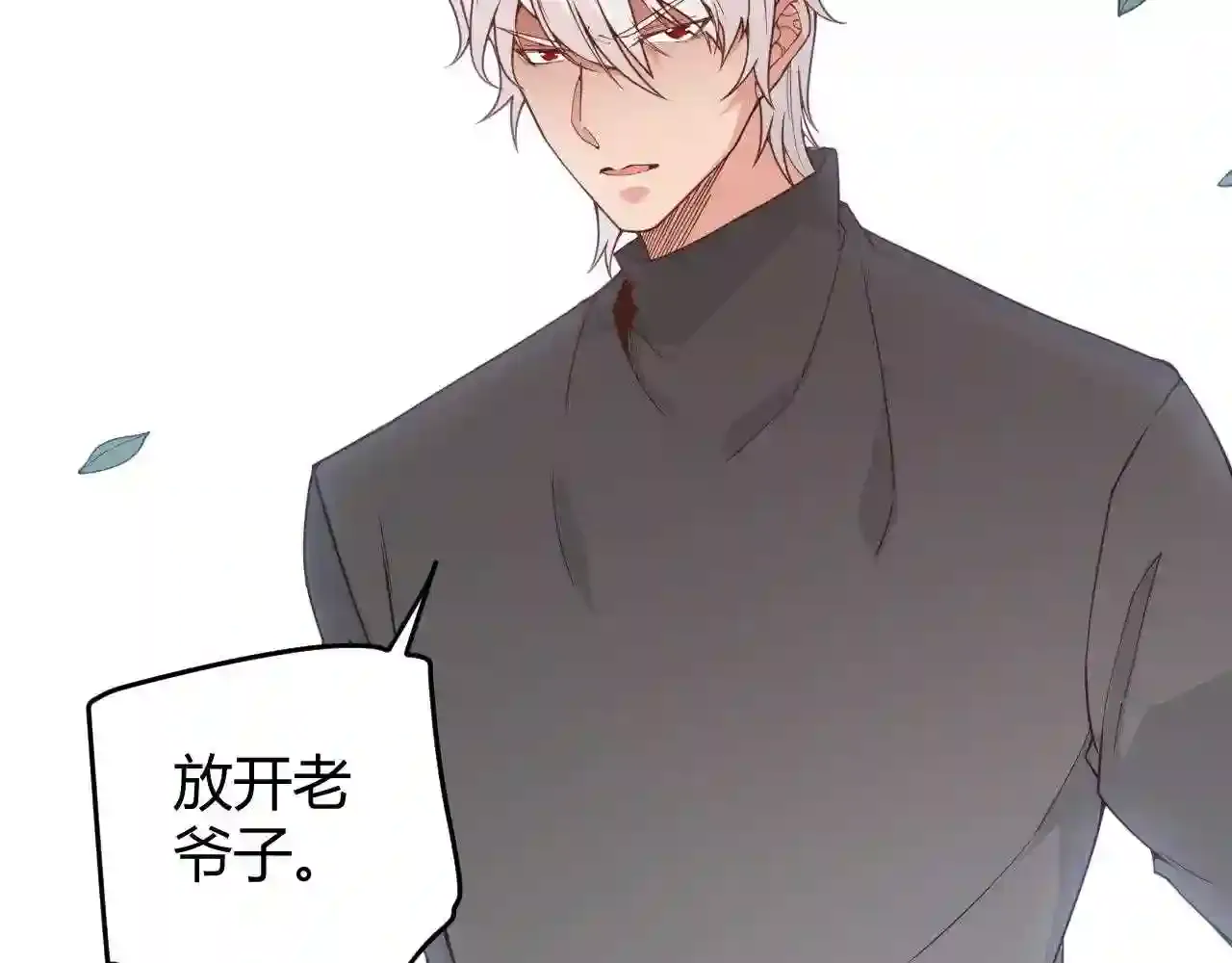 第162页