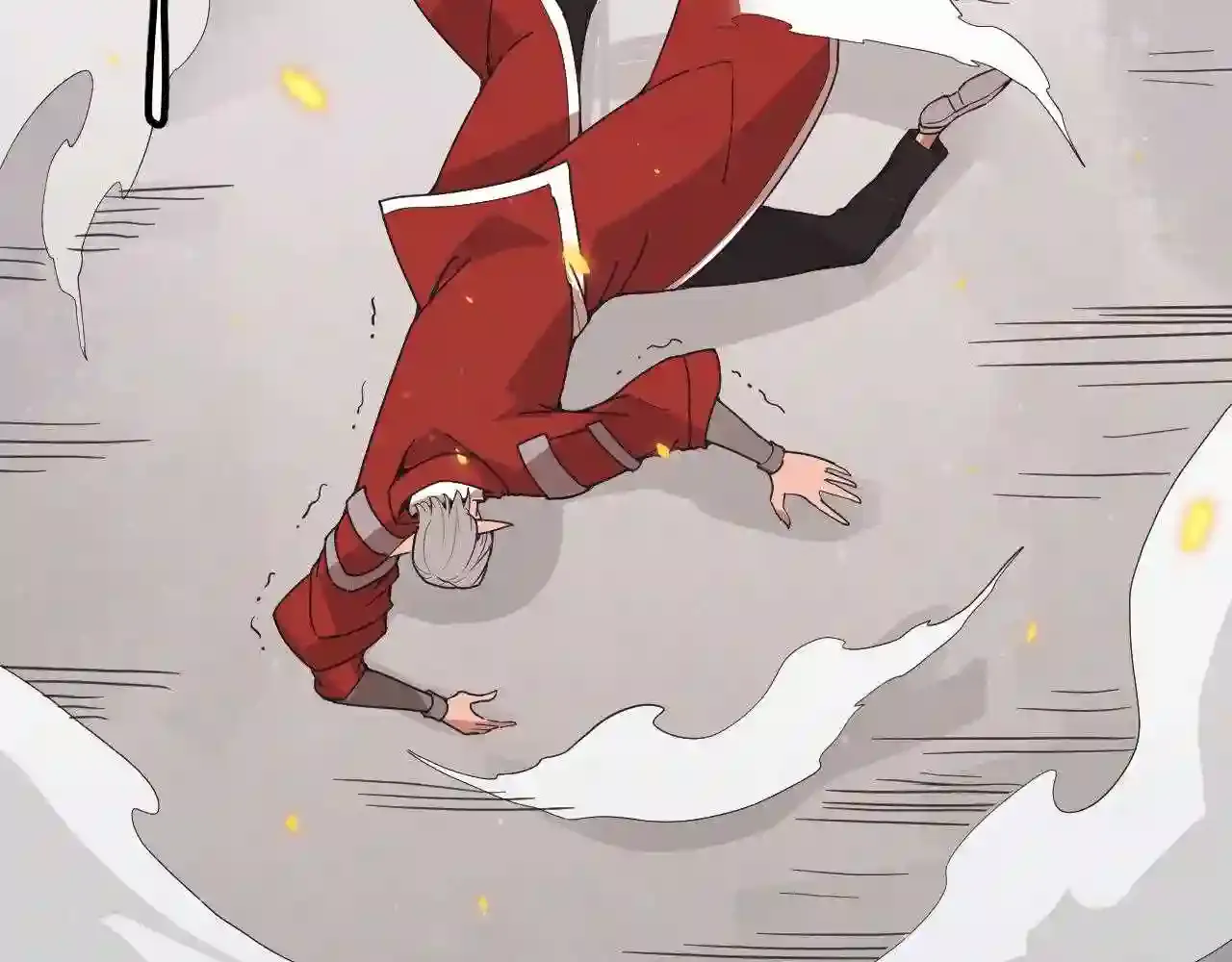 第132页