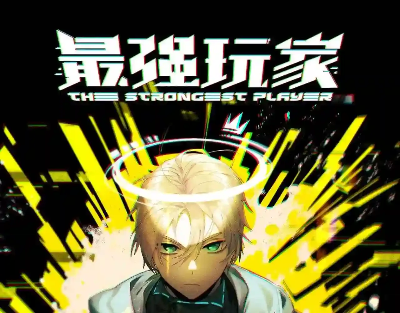 第182页