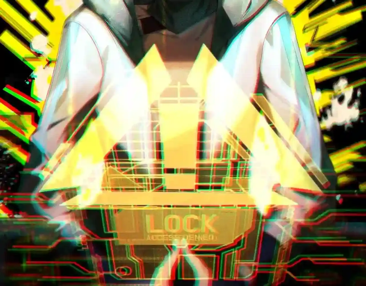 第166页