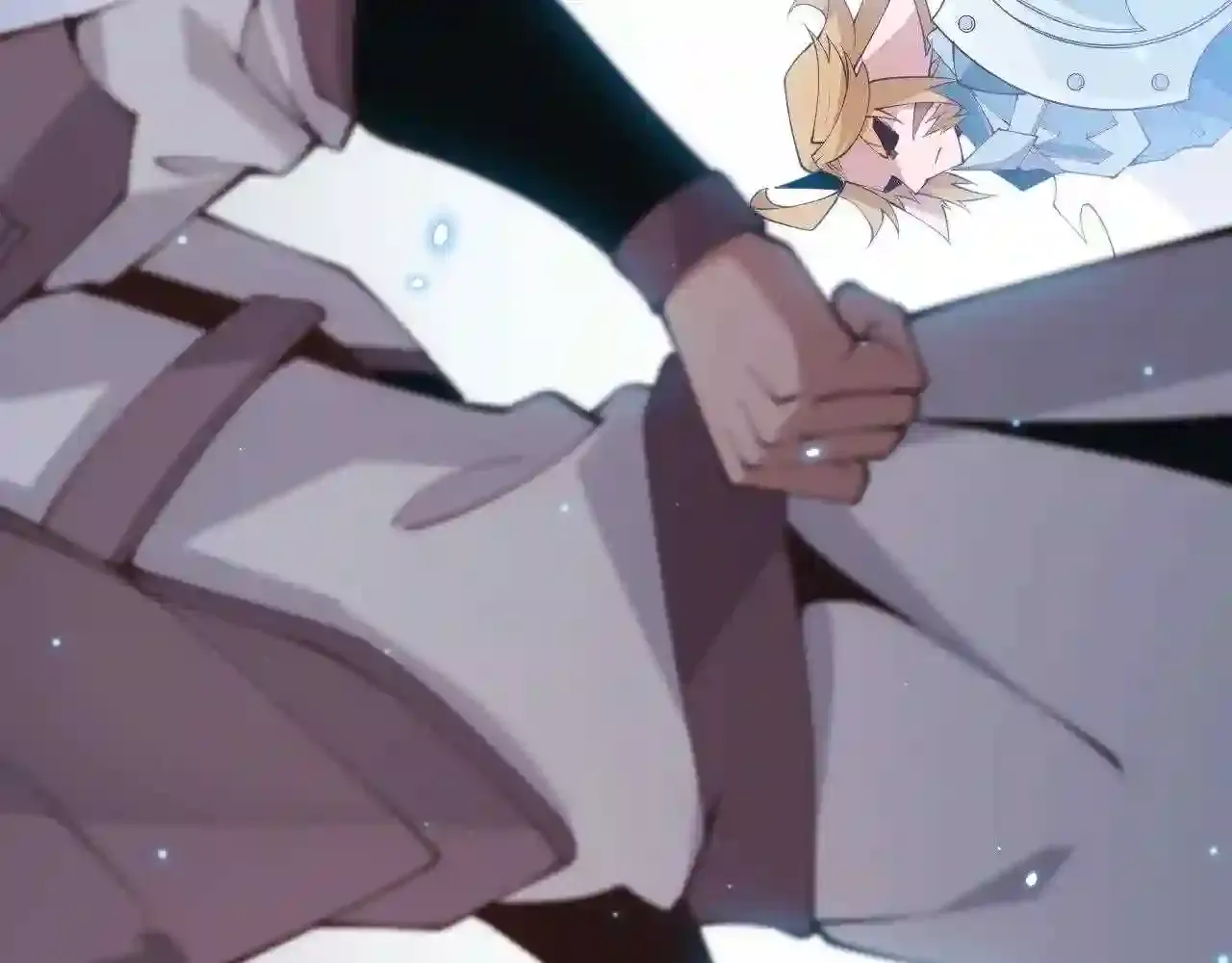 第158页