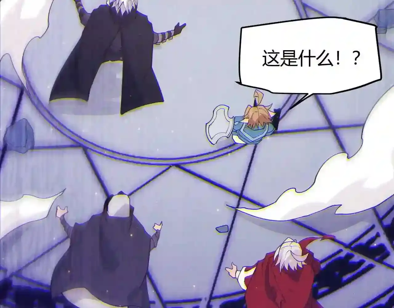 第128页