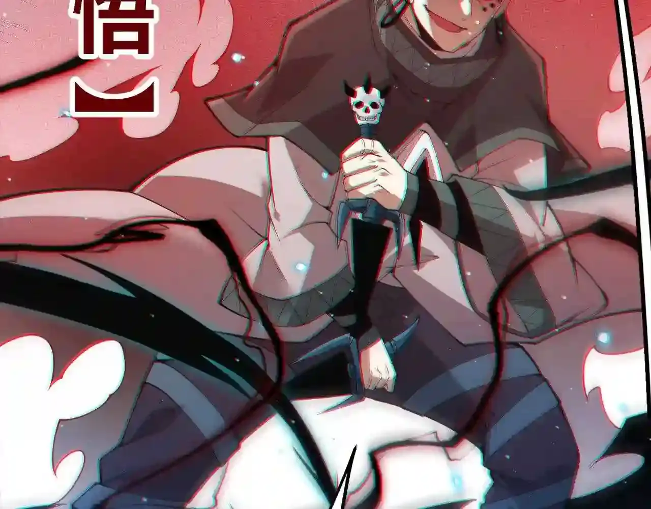 第177页