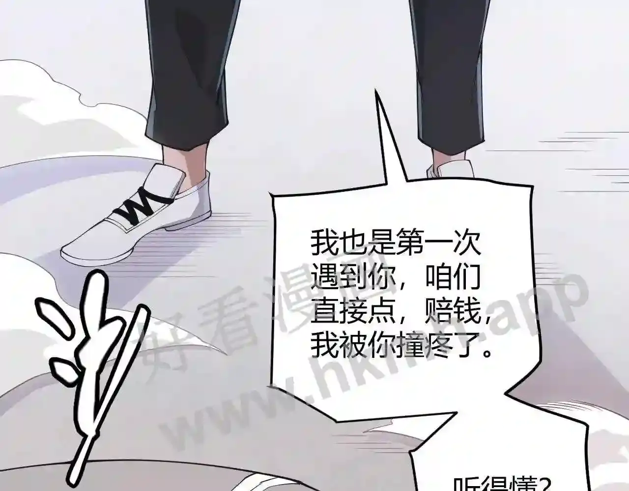 第132页