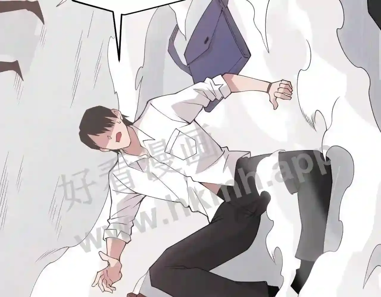 第159页