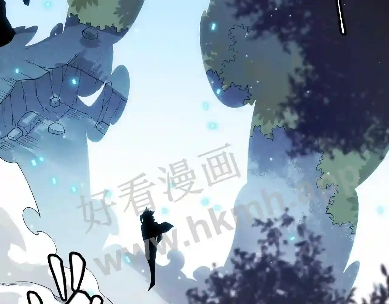 第90页
