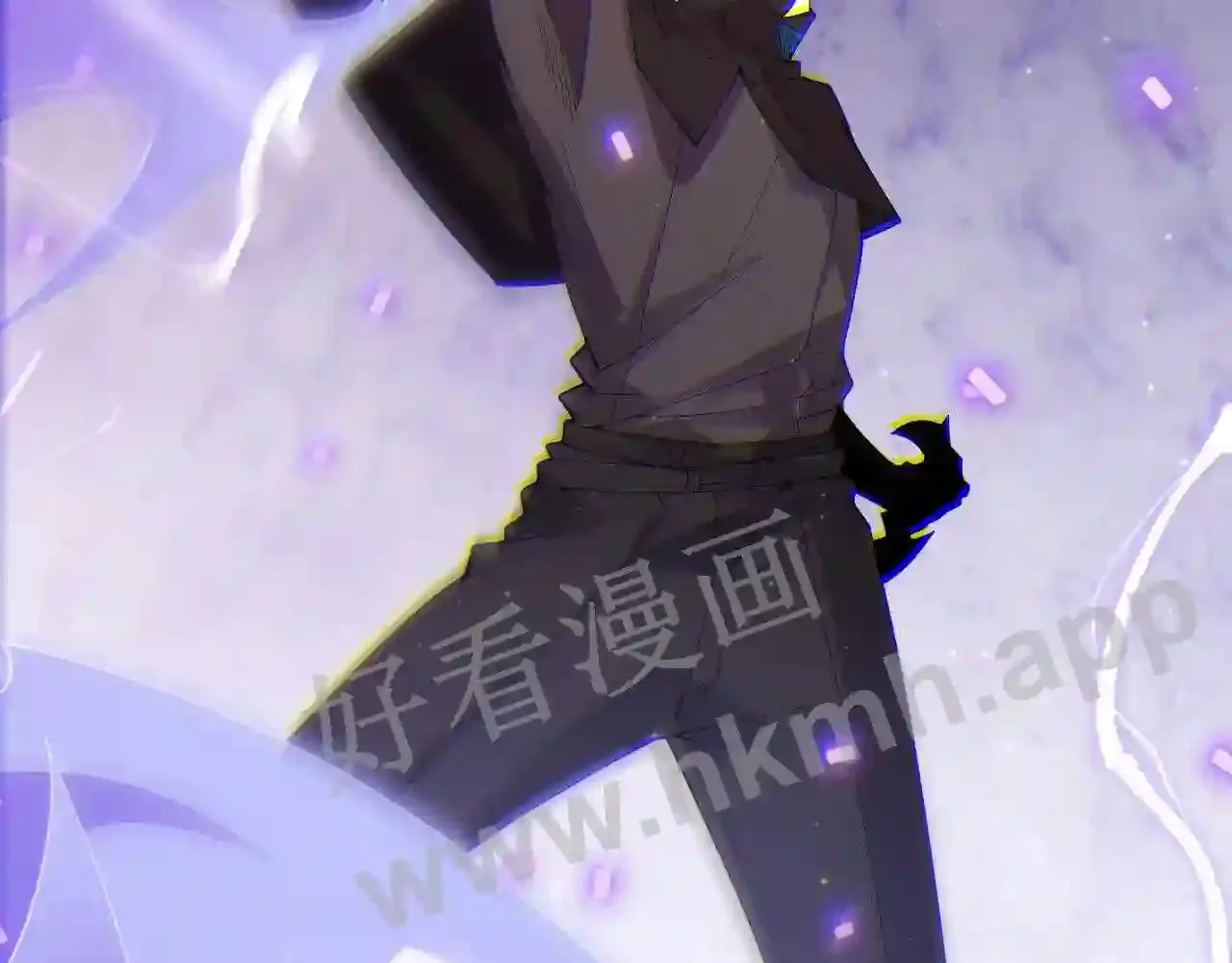第169页