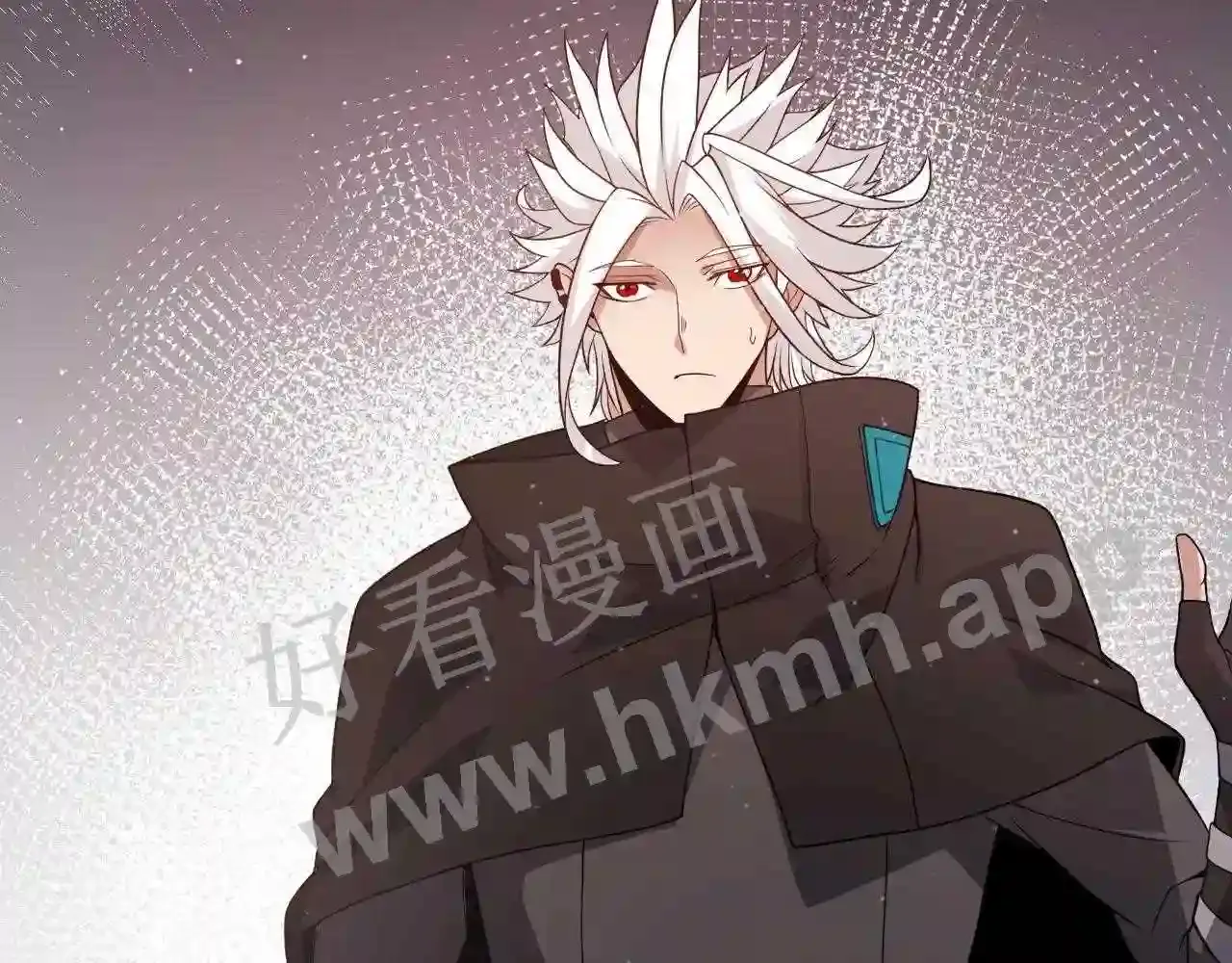 第70页