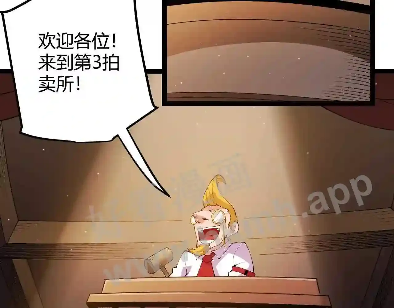 第155页