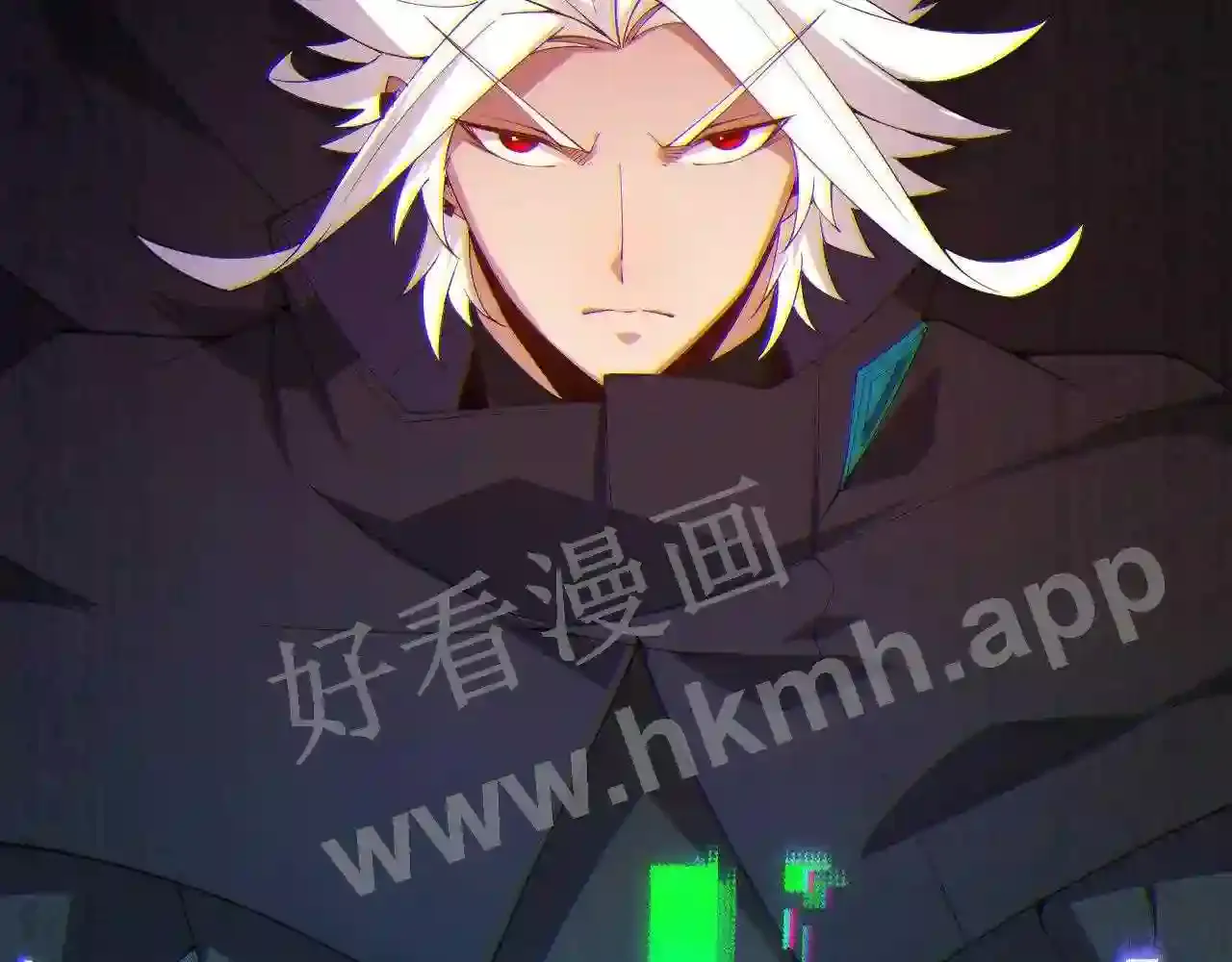 第172页