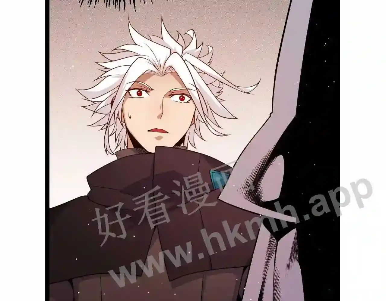 第147页