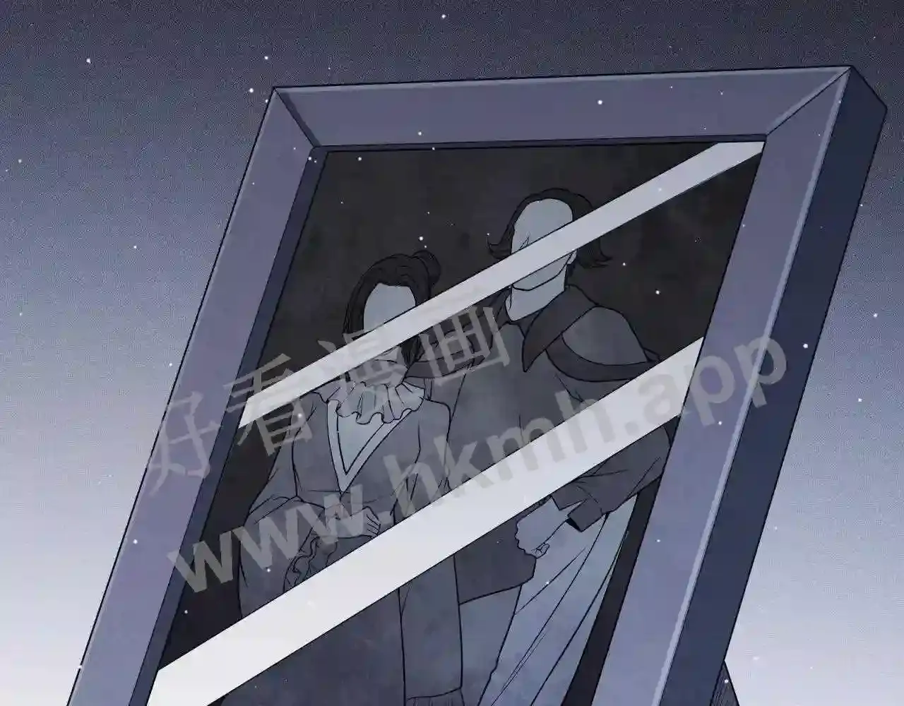 第115页
