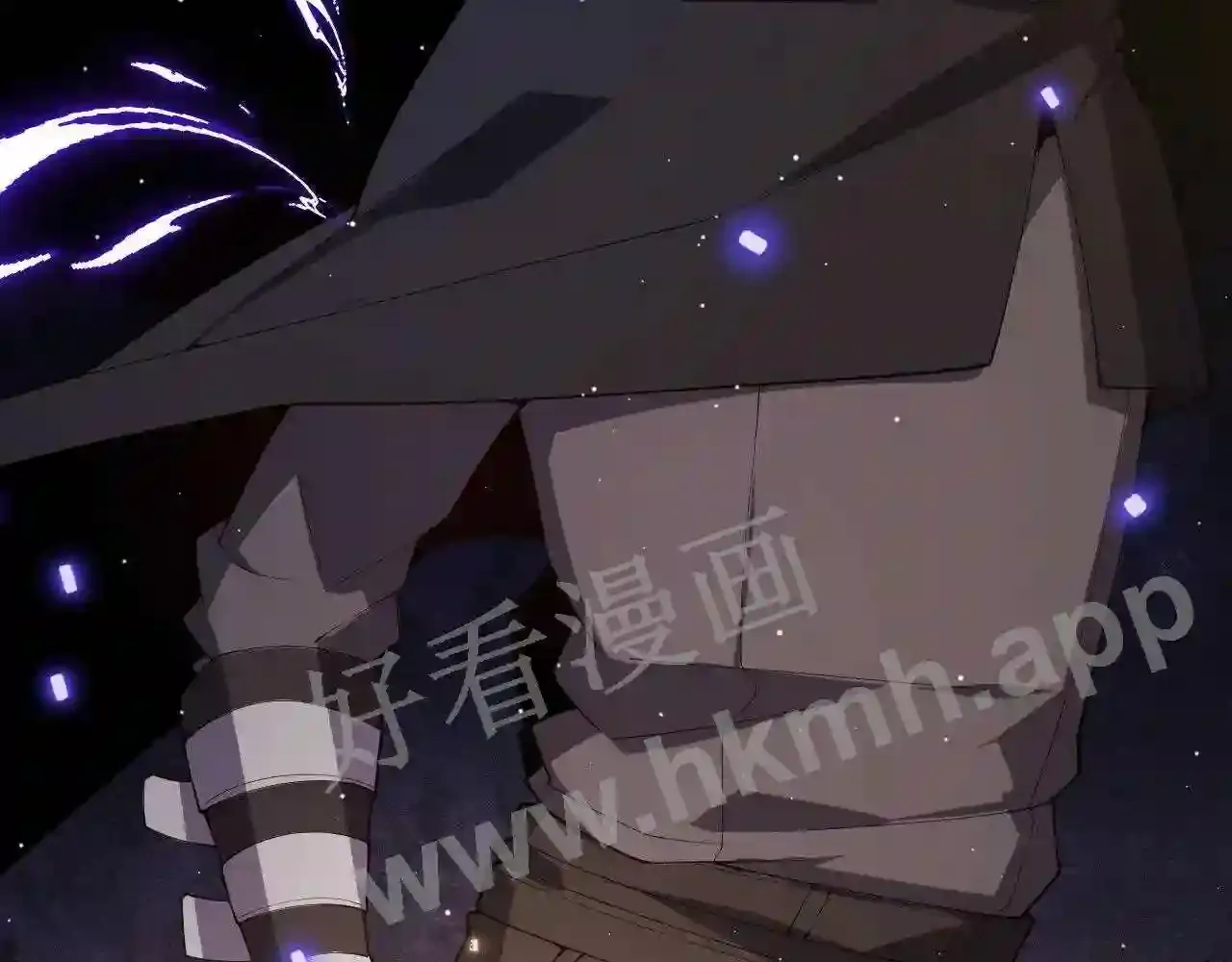 第167页